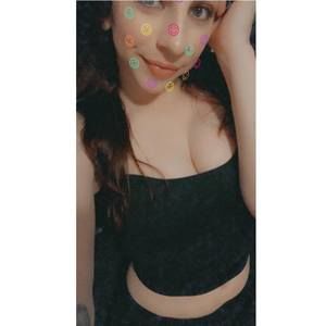 Meet your Posher, Riley